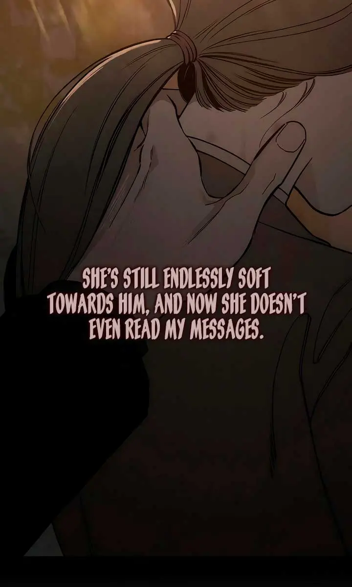 Tears on a Withered Flower Chapter 14 Page 54