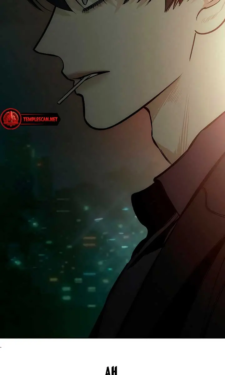 Tears on a Withered Flower Chapter 14 Page 56