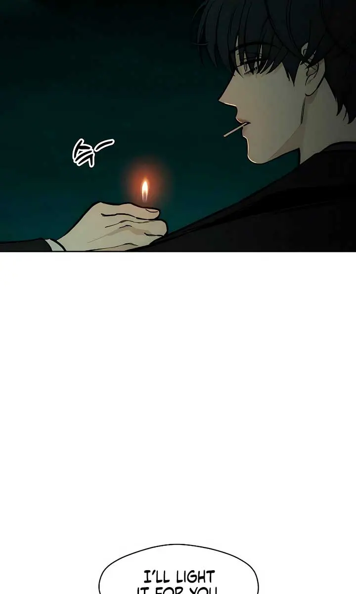 Tears on a Withered Flower Chapter 14 Page 60