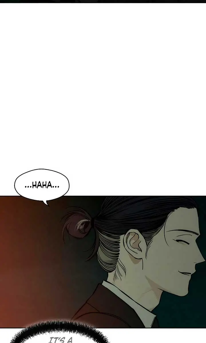 Tears on a Withered Flower Chapter 14 Page 66