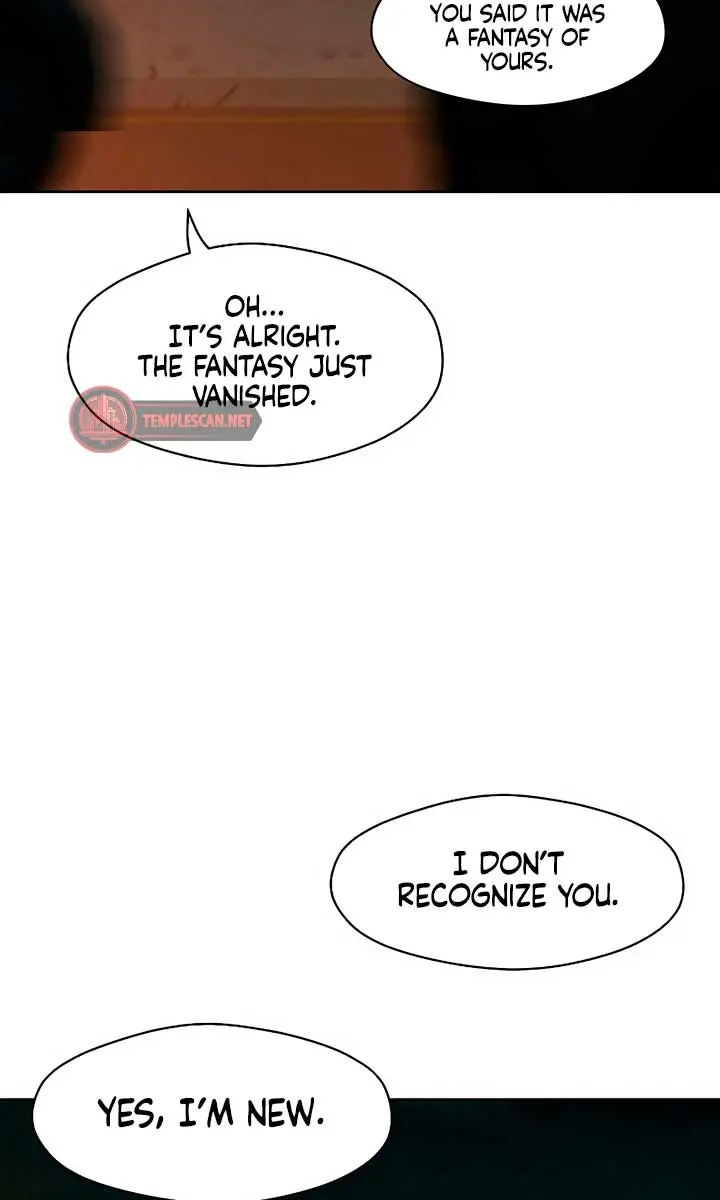 Tears on a Withered Flower Chapter 14 Page 69