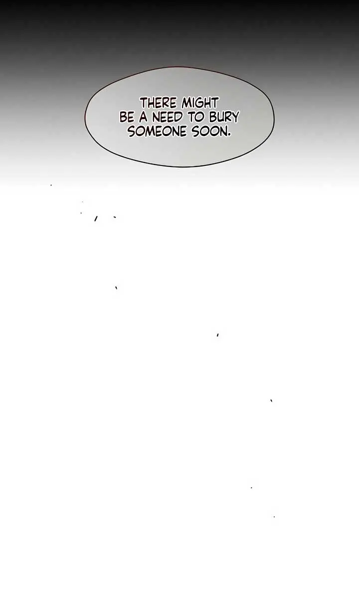 Tears on a Withered Flower Chapter 14 Page 73