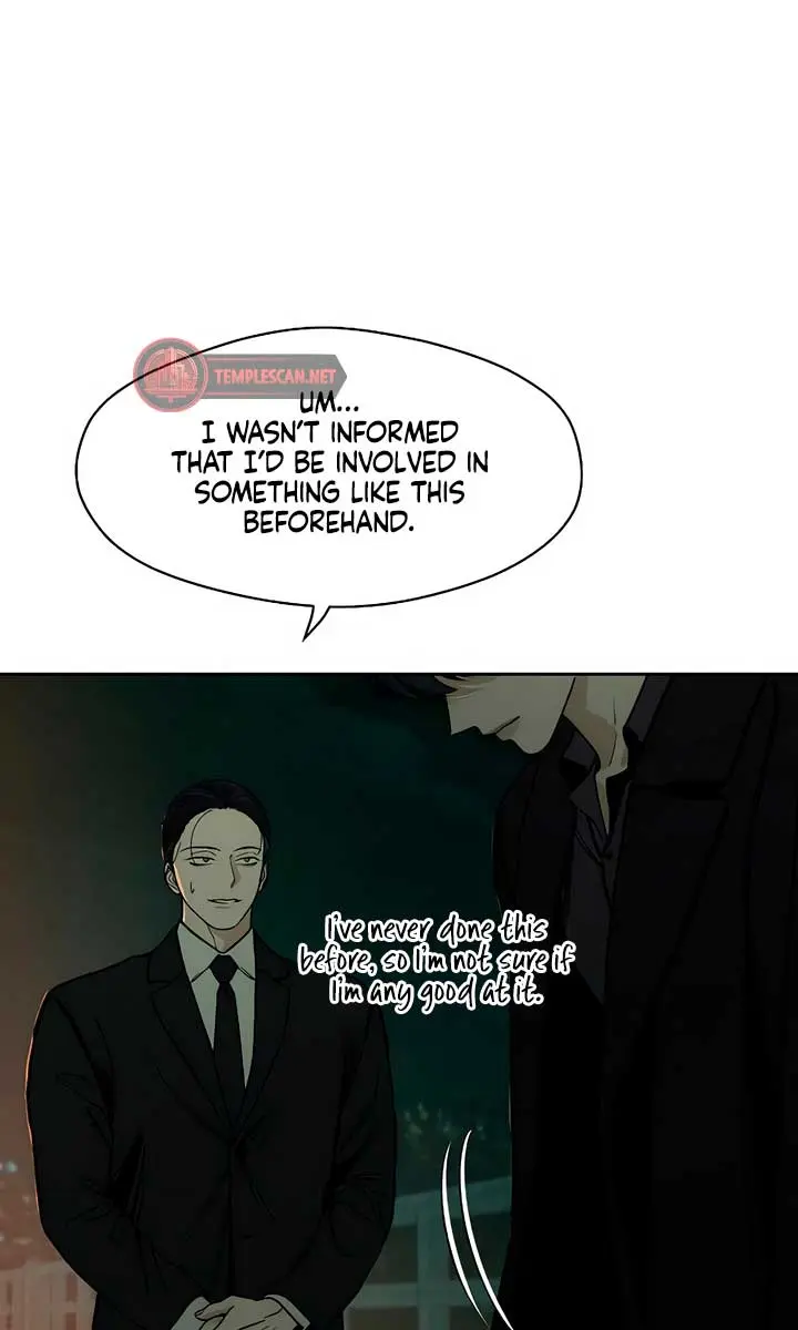 Tears on a Withered Flower Chapter 14 Page 74