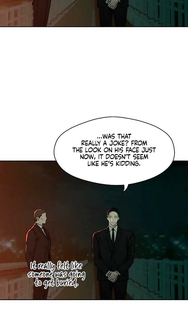 Tears on a Withered Flower Chapter 14 Page 80