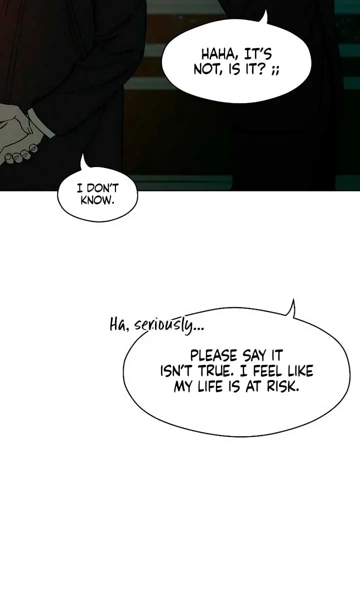 Tears on a Withered Flower Chapter 14 Page 82