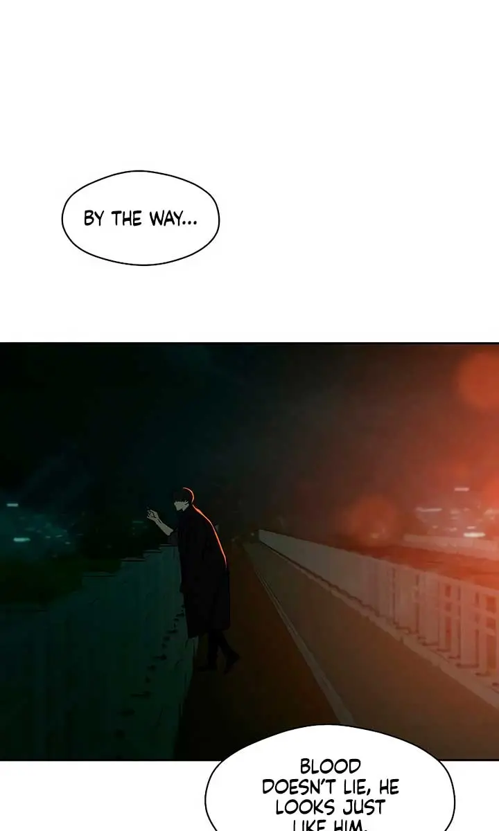 Tears on a Withered Flower Chapter 14 Page 83