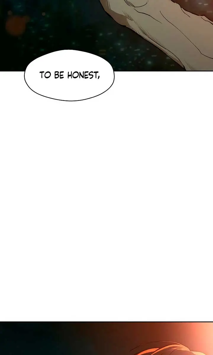 Tears on a Withered Flower Chapter 14 Page 85