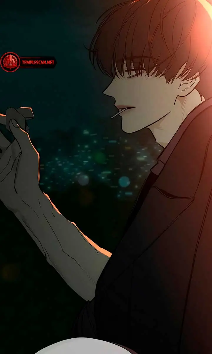 Tears on a Withered Flower Chapter 14 Page 86