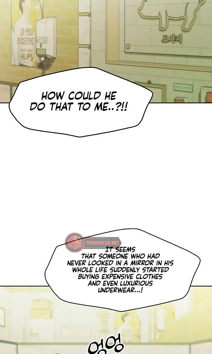 Tears on a Withered Flower Chapter 14 Page 89