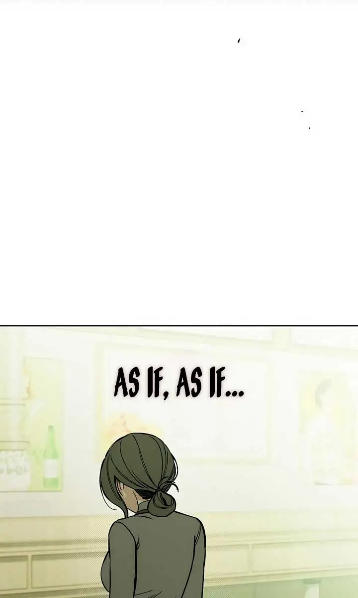 Tears on a Withered Flower Chapter 14 Page 96