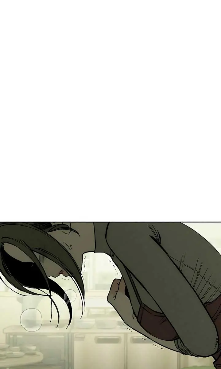 Tears on a Withered Flower Chapter 14 Page 99