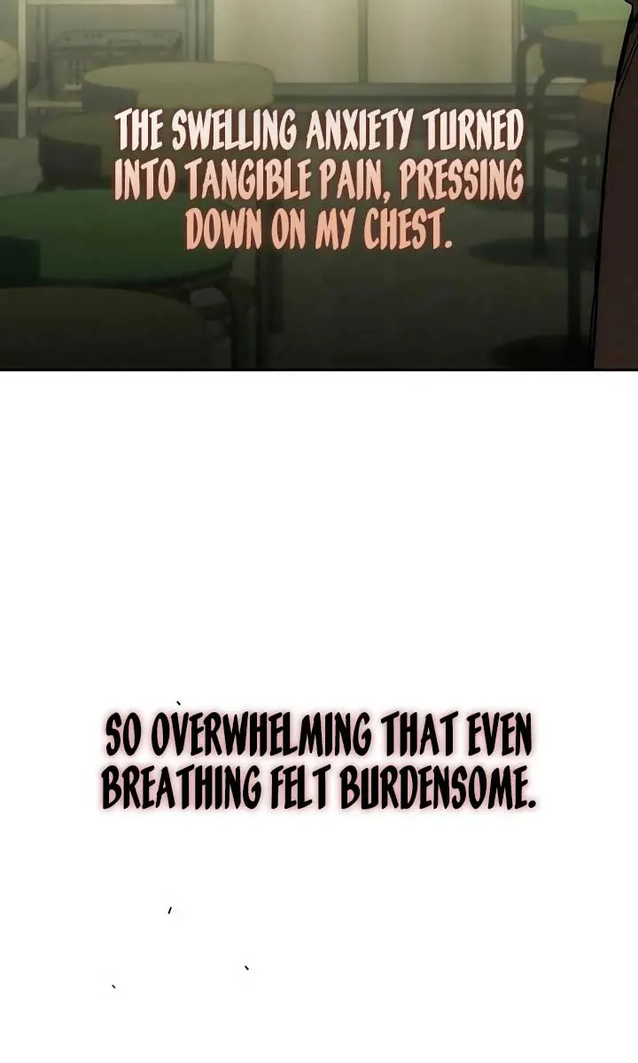 Tears on a Withered Flower Chapter 14 Page 100