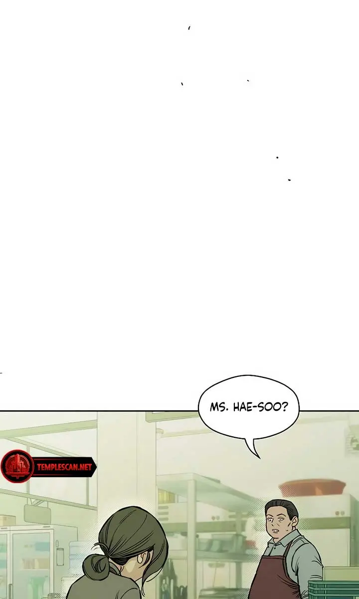 Tears on a Withered Flower Chapter 14 Page 101