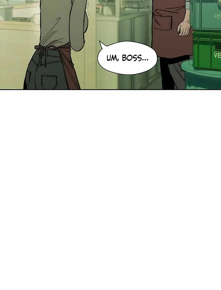 Tears on a Withered Flower Chapter 14 Page 102