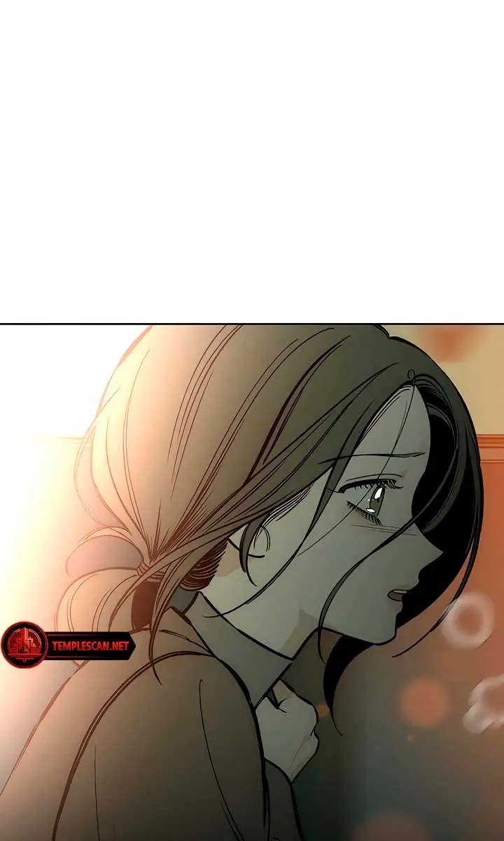 Tears on a Withered Flower Chapter 14 Page 109