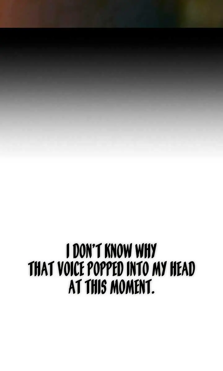 Tears on a Withered Flower Chapter 14 Page 111