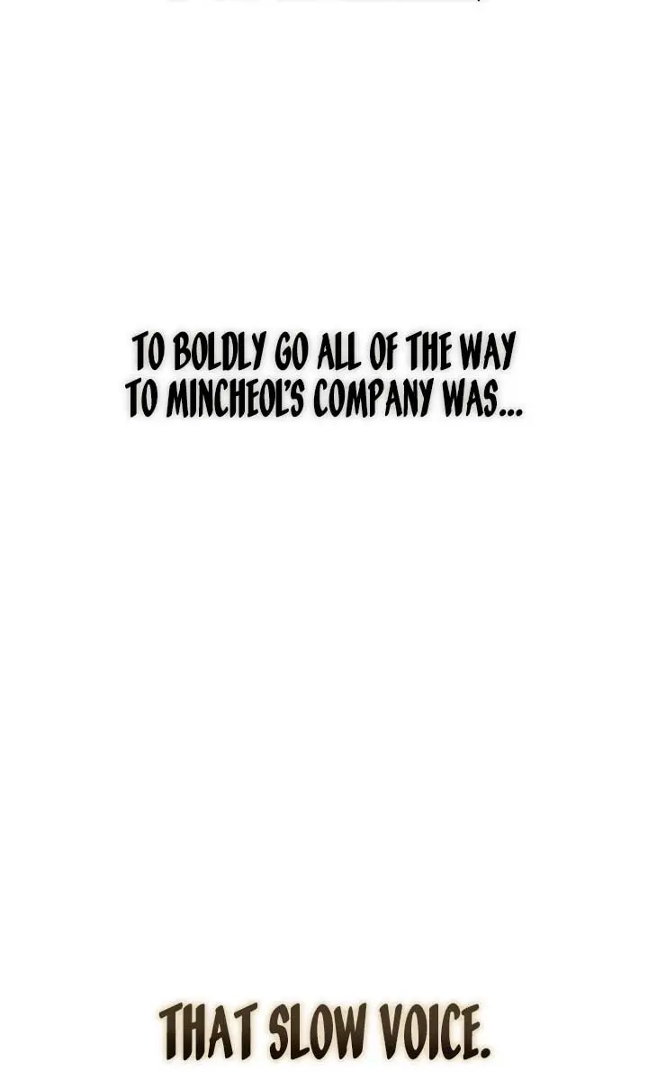 Tears on a Withered Flower Chapter 14 Page 114