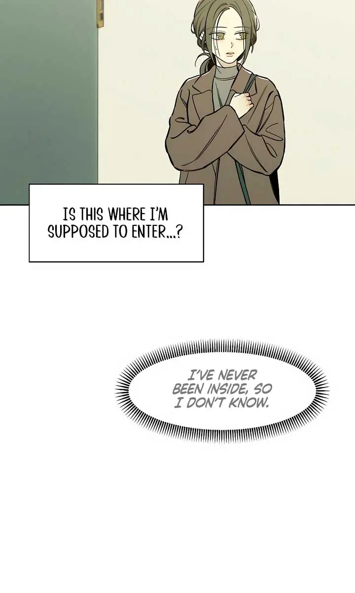 Tears on a Withered Flower Chapter 14 Page 116
