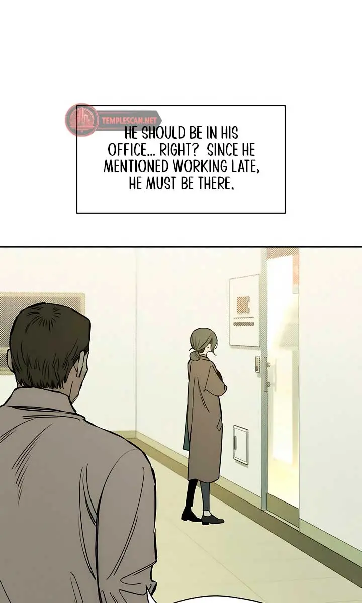 Tears on a Withered Flower Chapter 14 Page 117