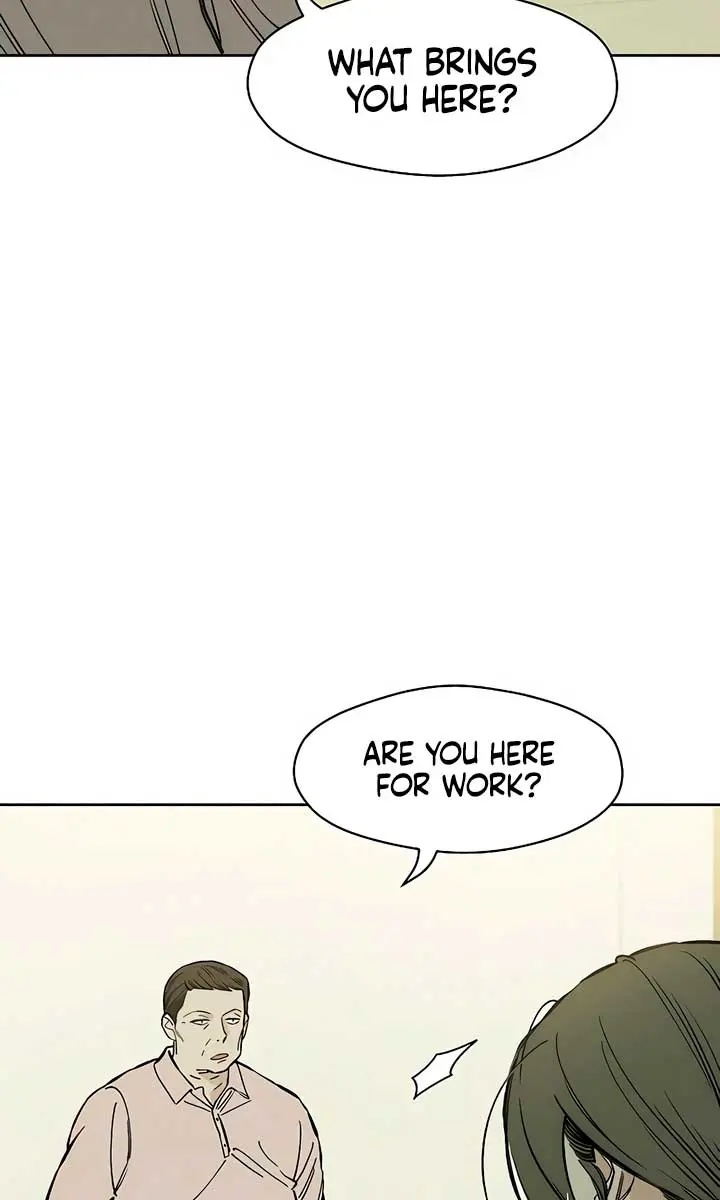 Tears on a Withered Flower Chapter 14 Page 118