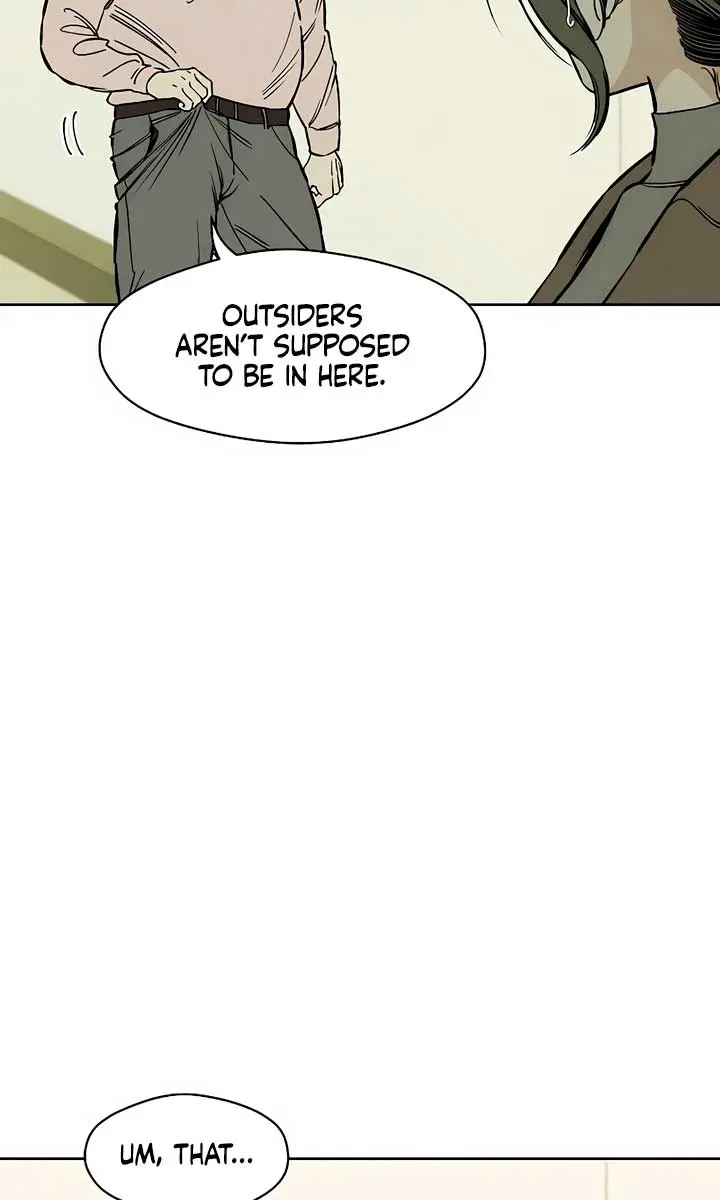 Tears on a Withered Flower Chapter 14 Page 119