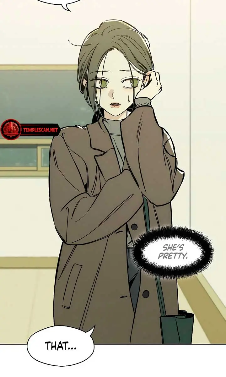 Tears on a Withered Flower Chapter 14 Page 120