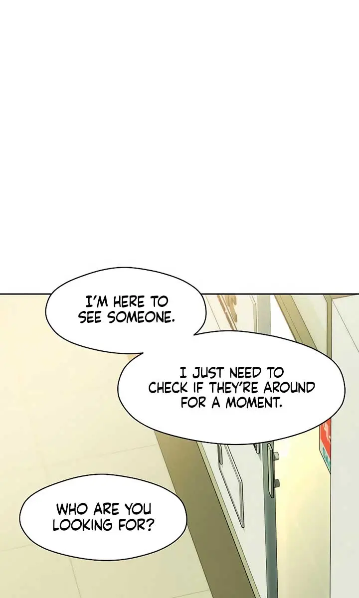 Tears on a Withered Flower Chapter 14 Page 121