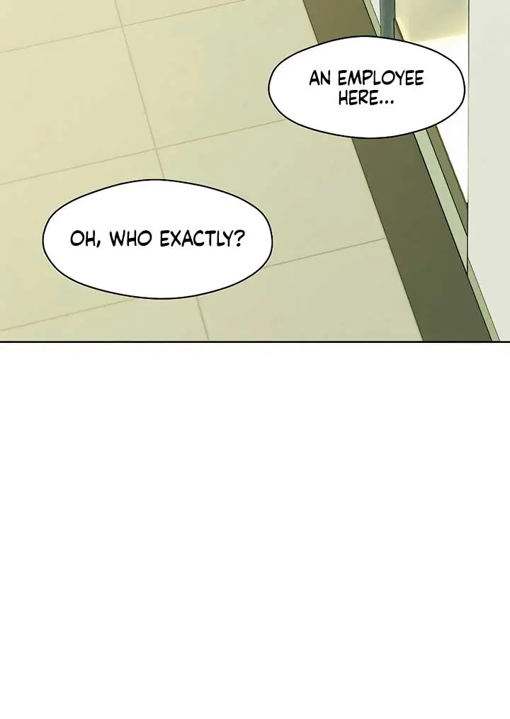 Tears on a Withered Flower Chapter 14 Page 122