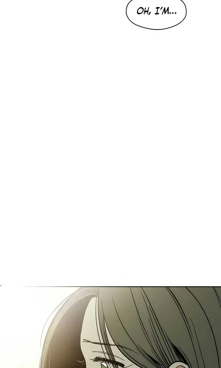 Tears on a Withered Flower Chapter 14 Page 124