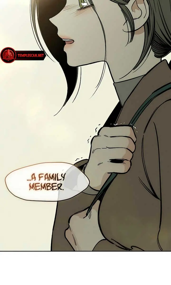Tears on a Withered Flower Chapter 14 Page 125