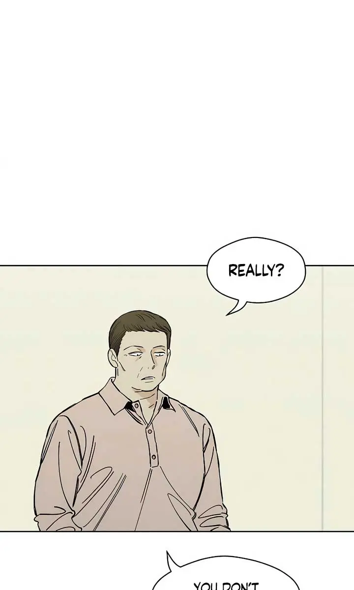 Tears on a Withered Flower Chapter 14 Page 126