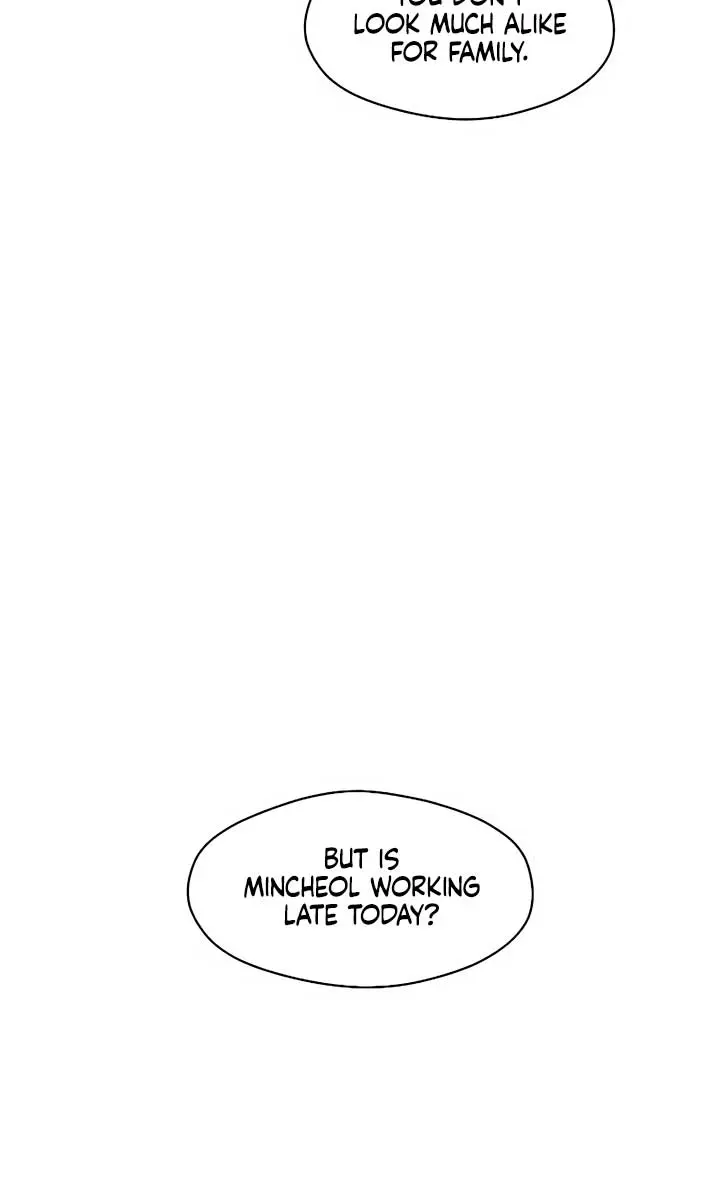 Tears on a Withered Flower Chapter 14 Page 127