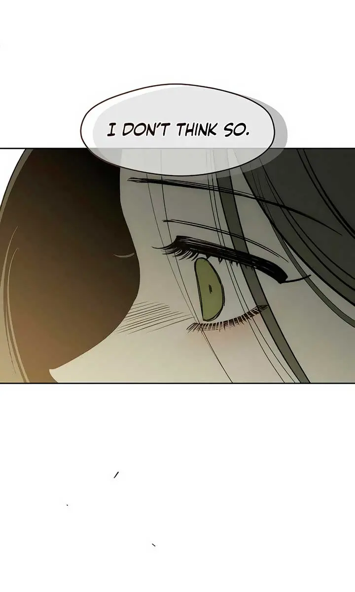 Tears on a Withered Flower Chapter 14 Page 128