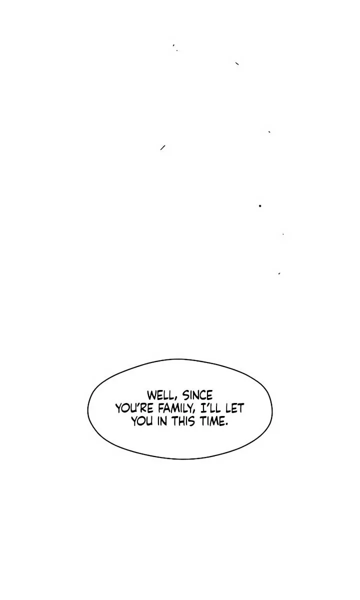Tears on a Withered Flower Chapter 14 Page 129