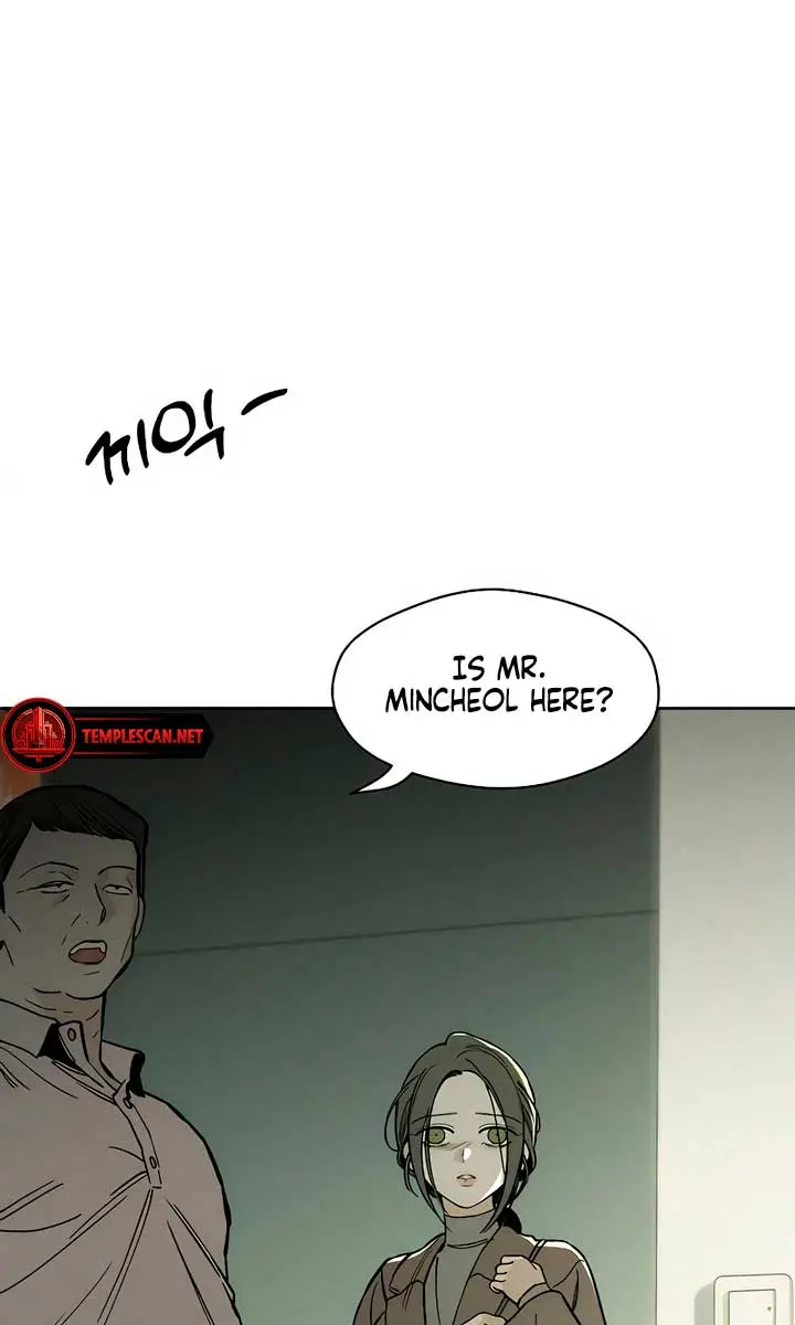 Tears on a Withered Flower Chapter 14 Page 130