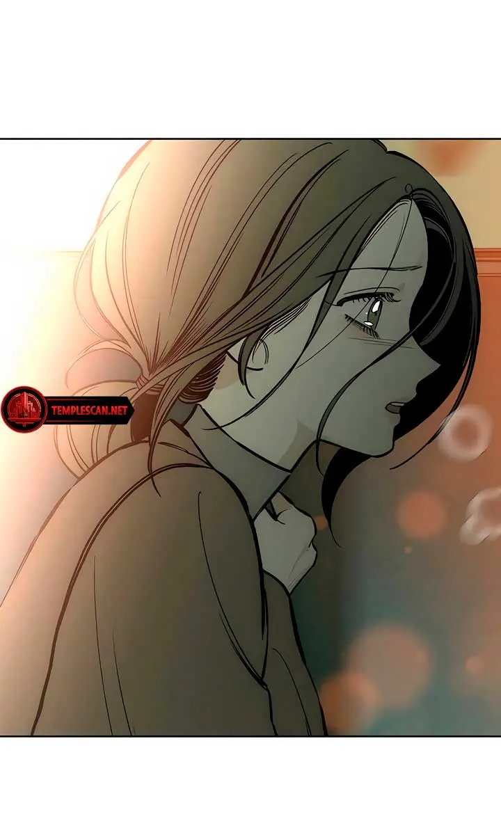 Tears on a Withered Flower Chapter 15 Page 4