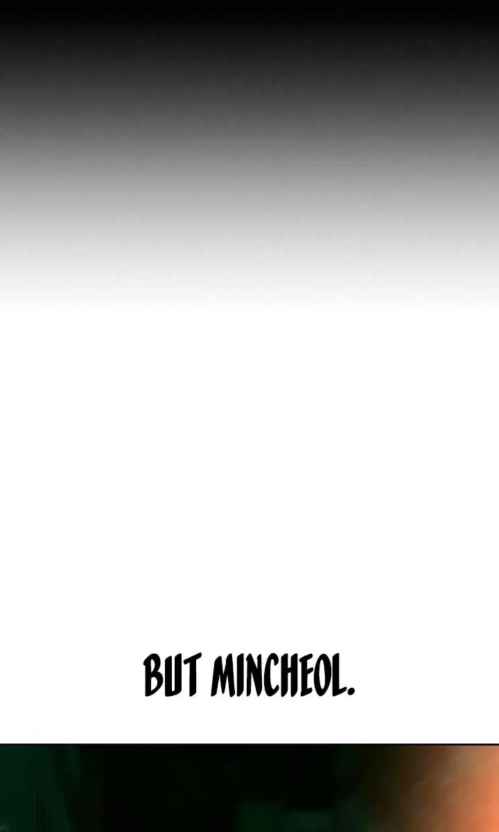 Tears on a Withered Flower Chapter 15 Page 7