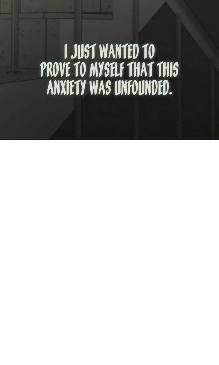 Tears on a Withered Flower Chapter 15 Page 10