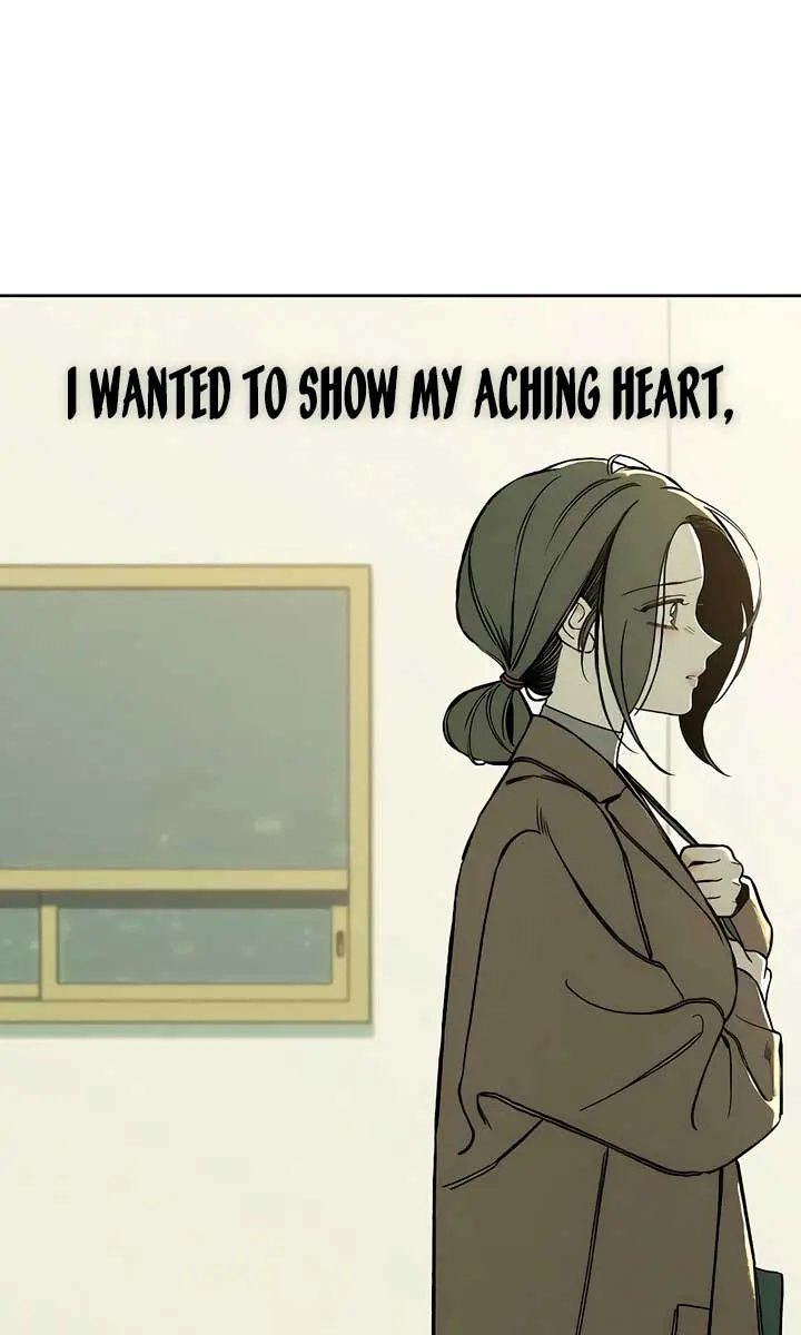 Tears on a Withered Flower Chapter 15 Page 11