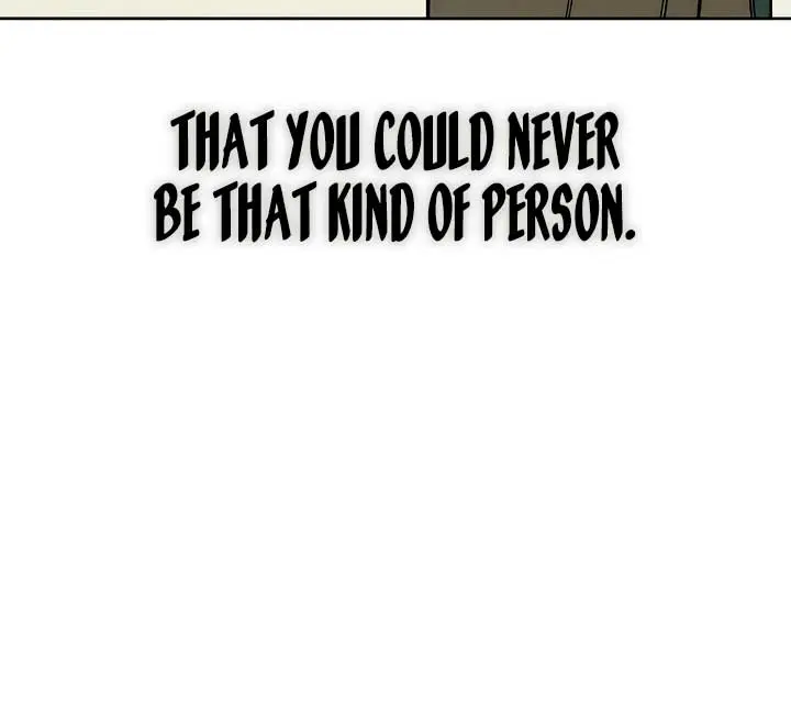Tears on a Withered Flower Chapter 15 Page 12