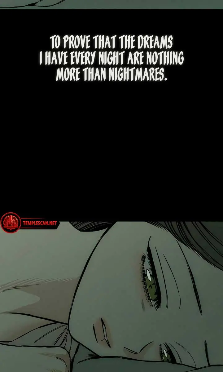 Tears on a Withered Flower Chapter 15 Page 14
