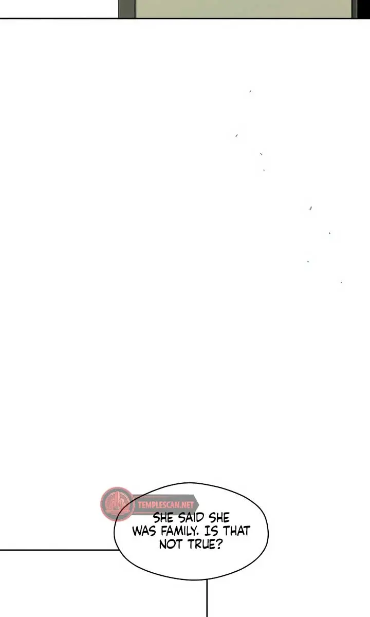 Tears on a Withered Flower Chapter 15 Page 26
