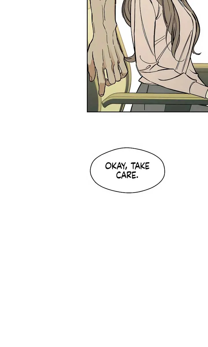 Tears on a Withered Flower Chapter 15 Page 28