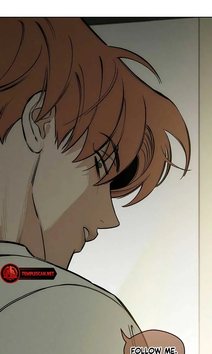 Tears on a Withered Flower Chapter 15 Page 31