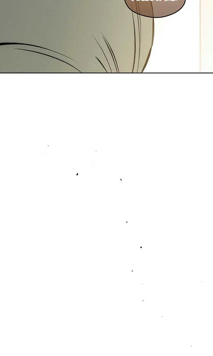 Tears on a Withered Flower Chapter 15 Page 32