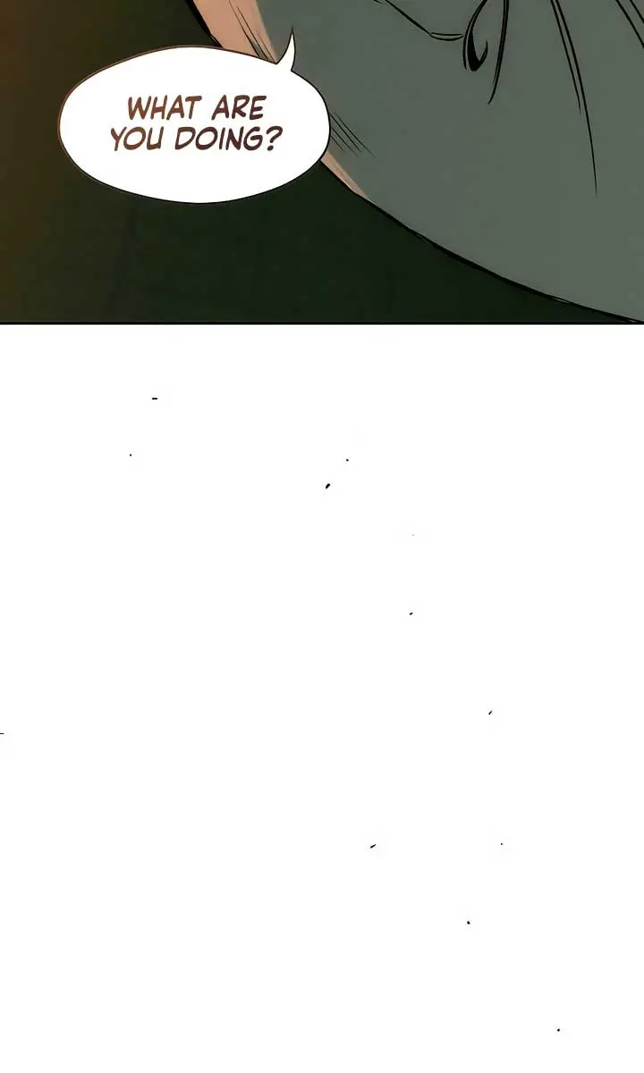 Tears on a Withered Flower Chapter 15 Page 36