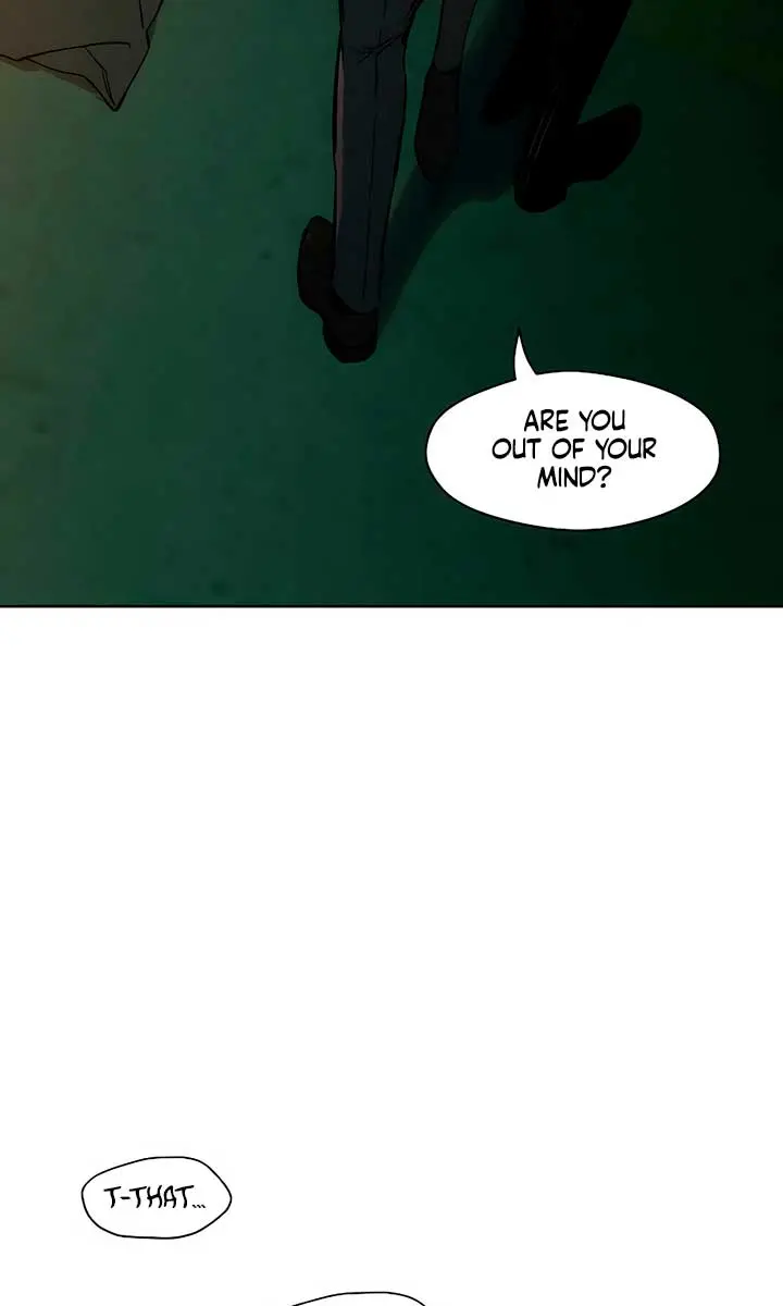 Tears on a Withered Flower Chapter 15 Page 38