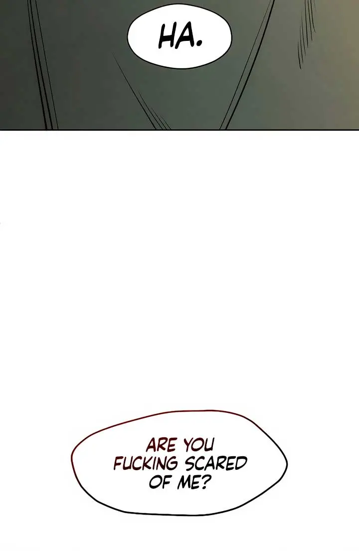 Tears on a Withered Flower Chapter 15 Page 42