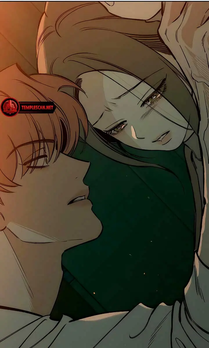 Tears on a Withered Flower Chapter 15 Page 43