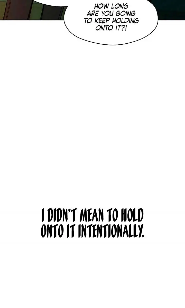 Tears on a Withered Flower Chapter 15 Page 46
